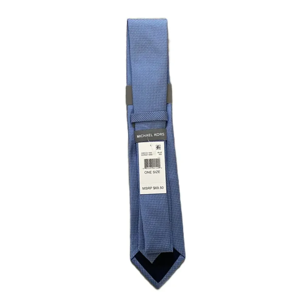 Michael Kors Necktie 3